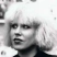 Hazel o'connor