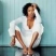 Heather headley