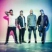 Hedley