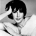 Helen reddy