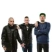 Hilltop hoods