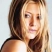 Holly valance