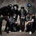 Hollywood Undead