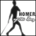 Home Runs Of The Day
