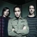 Hoobastank