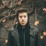 Hoodie Allen