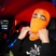 Hoodstardotty