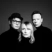 Hooverphonic