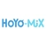 Hoyo-mix