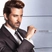 Hrithik Roshan