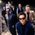 Huey lewis & the news