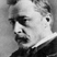 Hugo Wolf