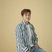 Huh Gak (허각)