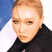 Hwasa (화사)
