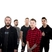 I Prevail
