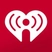 ​iheartradio