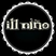 Ill nino