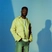 Isaiah Rashad