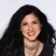 Jaci velasquez