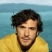 Jack Savoretti