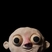 Jack Stauber’s Micropop