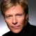 Jack wagner