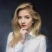 Jackie Evancho