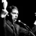 Jacques brel