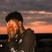 Jaeychino