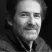 James Horner