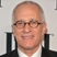 James Newton Howard