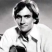 James Taylor