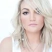 Jamie Lynn Spears