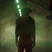 Jamil (it)