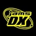 Jamsdx