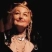 Jane siberry