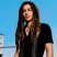 Jason Castro