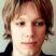 Jason falkner