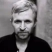 Jay jay johanson