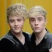 Jedward