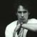 Jeff buckley