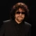 Jeff lynne