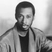 Jeffrey Osborne