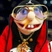 Jeffy The Puppet