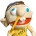 Jeffy’s Diarrhea Songs