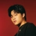Jeonghyeon
