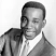 Jerry butler