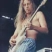 Jerry cantrell