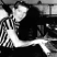 Jerry Lee Lewis