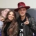 Jesse & Joy